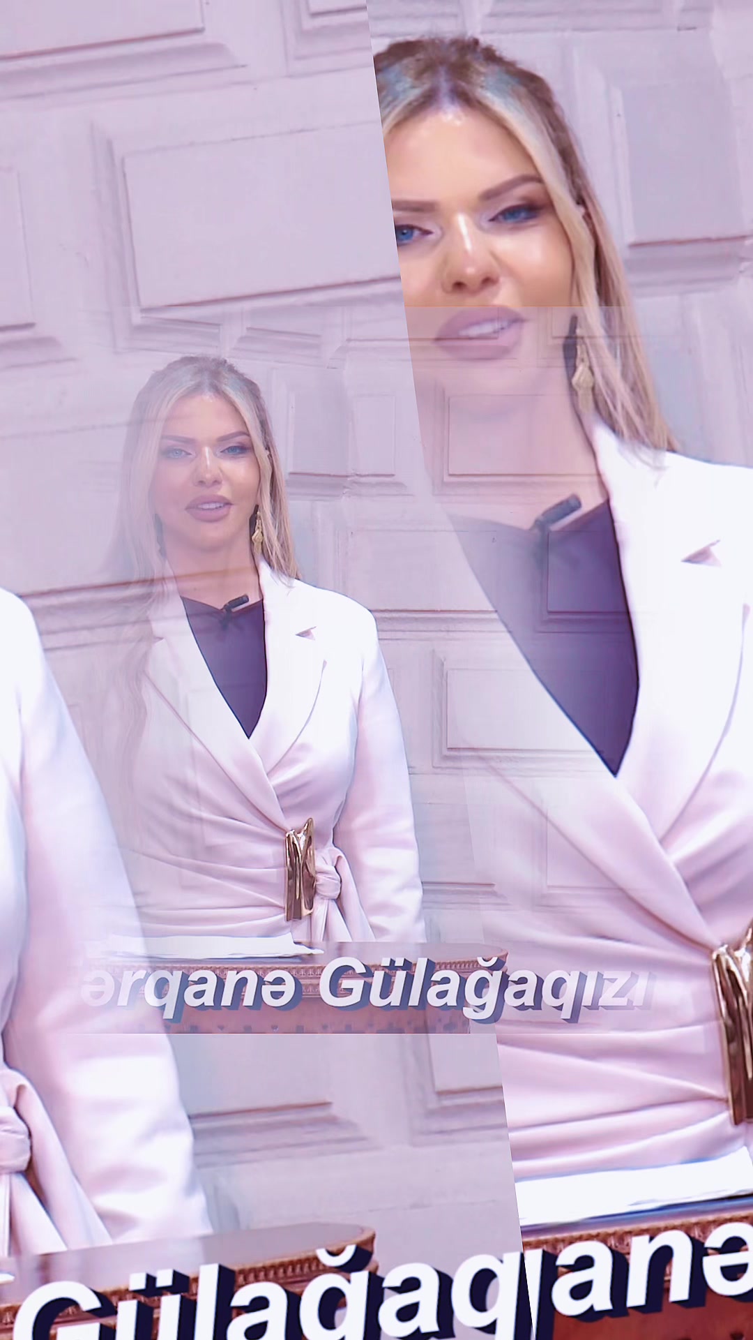 @Fərqanə G&uuml;lağaqızı