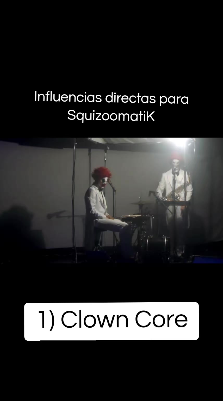 @Squizoomatik
