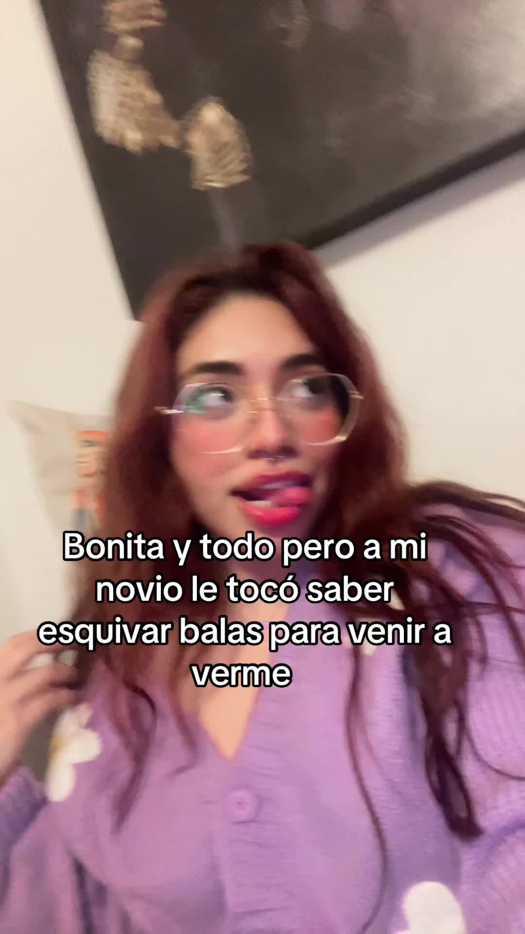 @Samy  💙