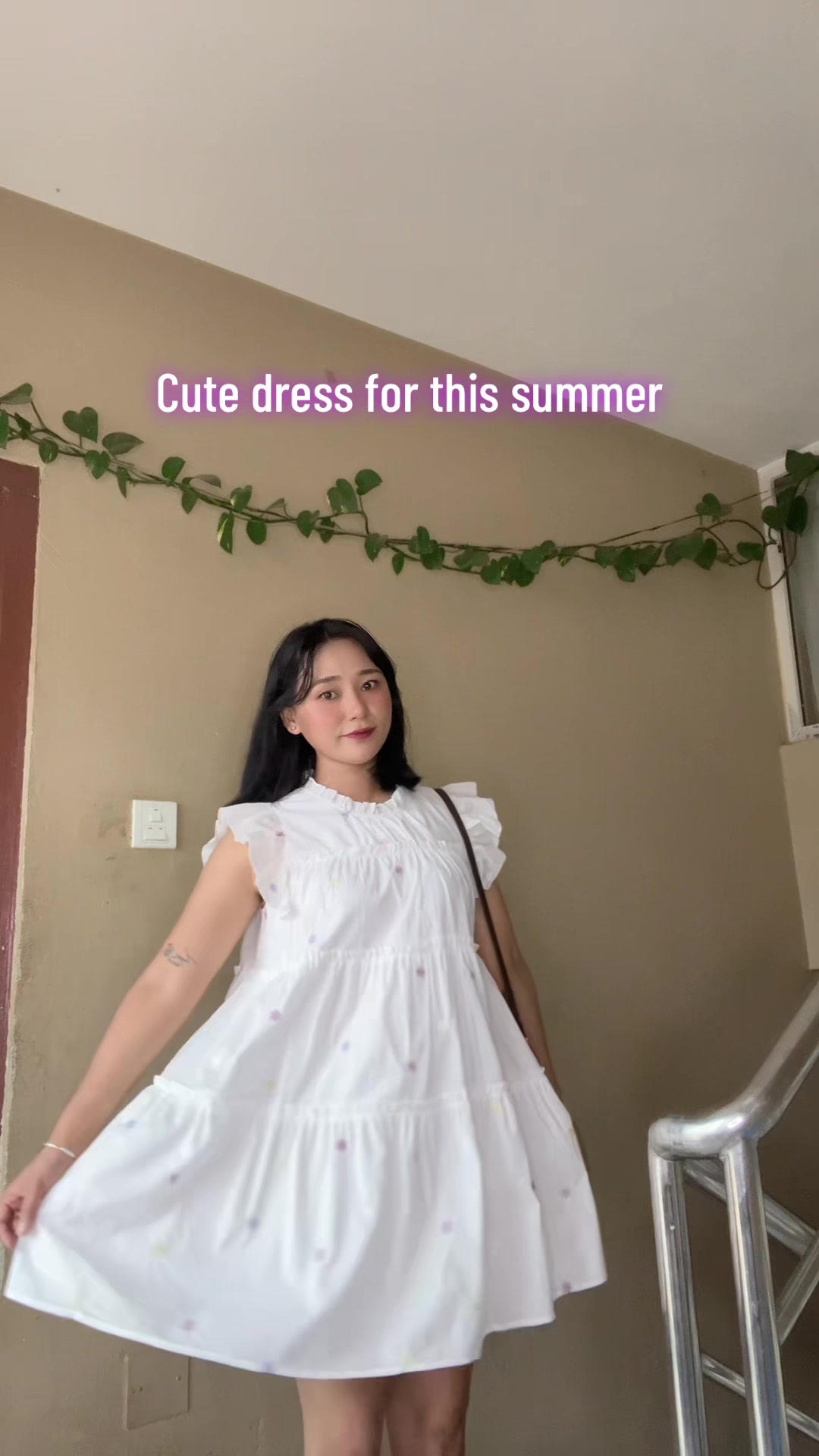 @MomB