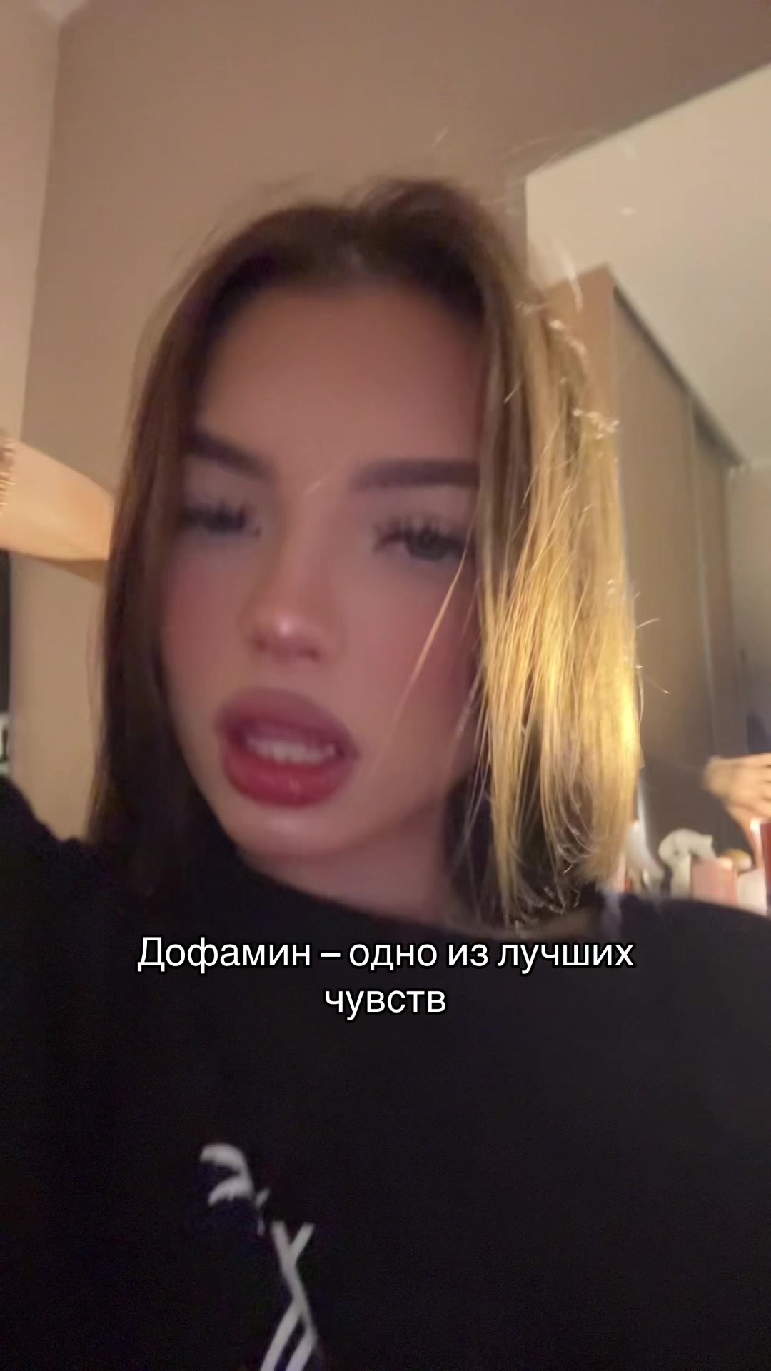 @polyashkaaasw