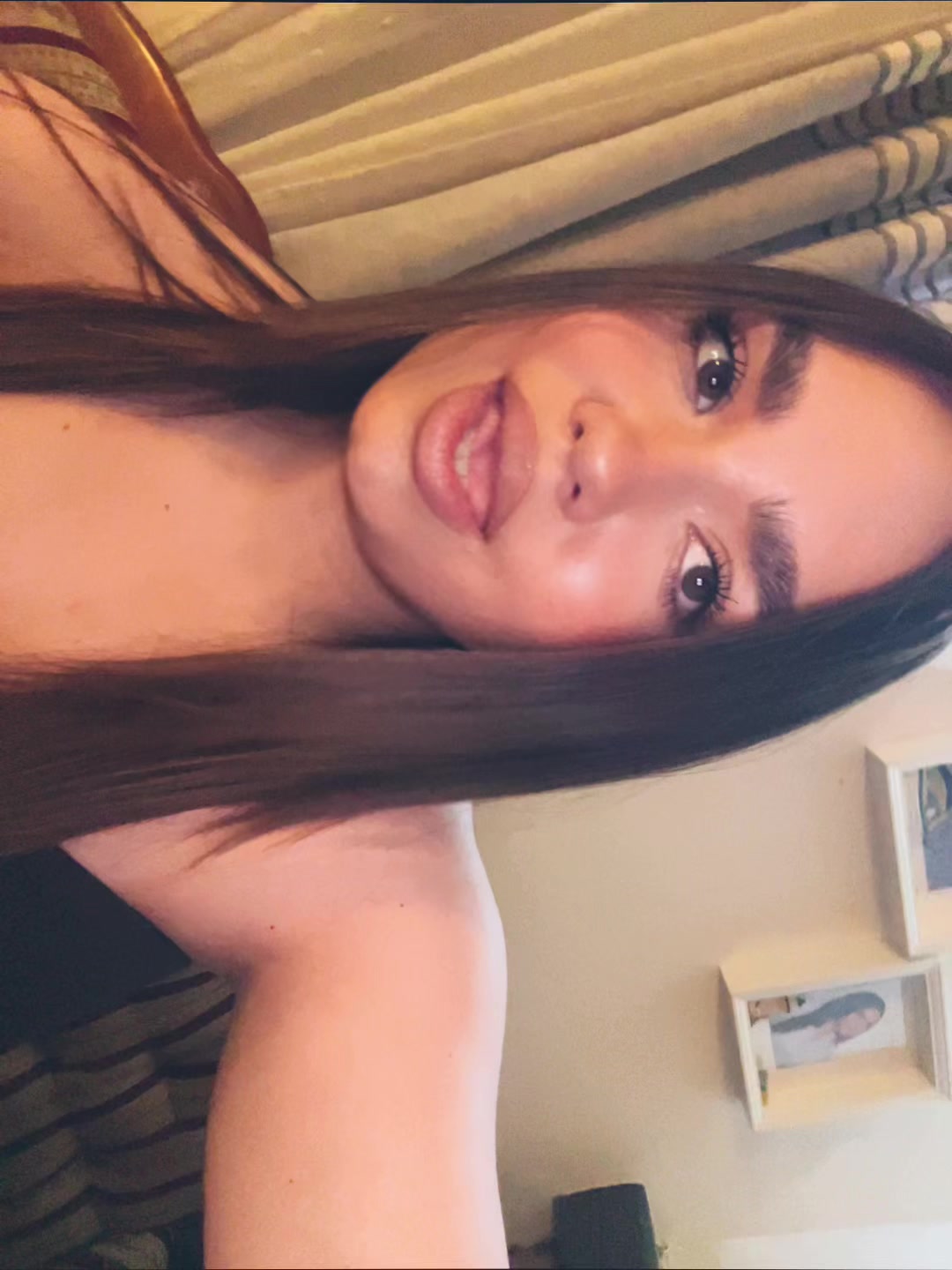 @im