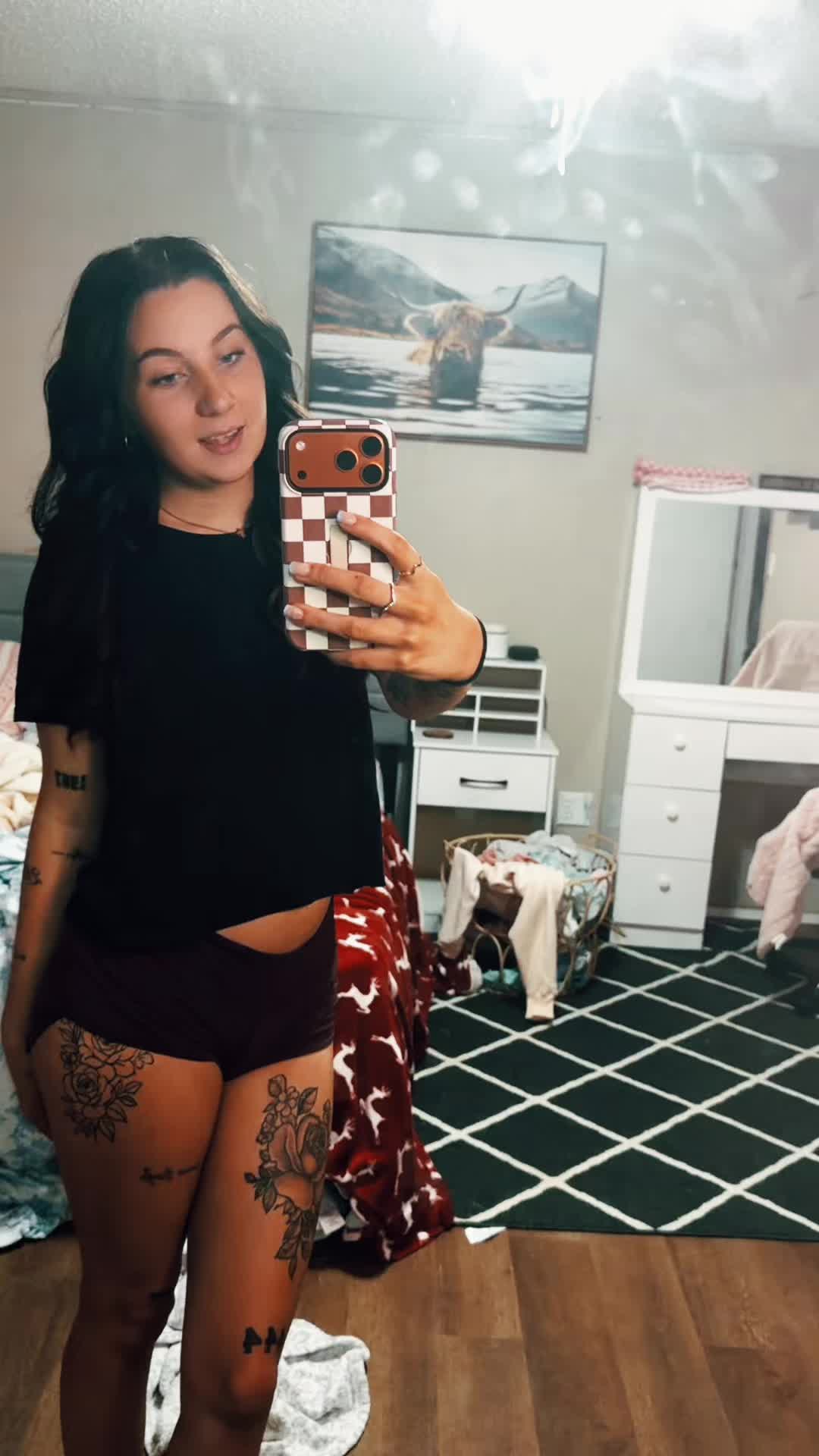 @kayle