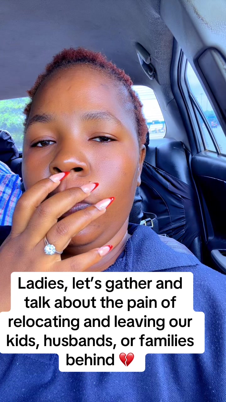 @NDIMUMU