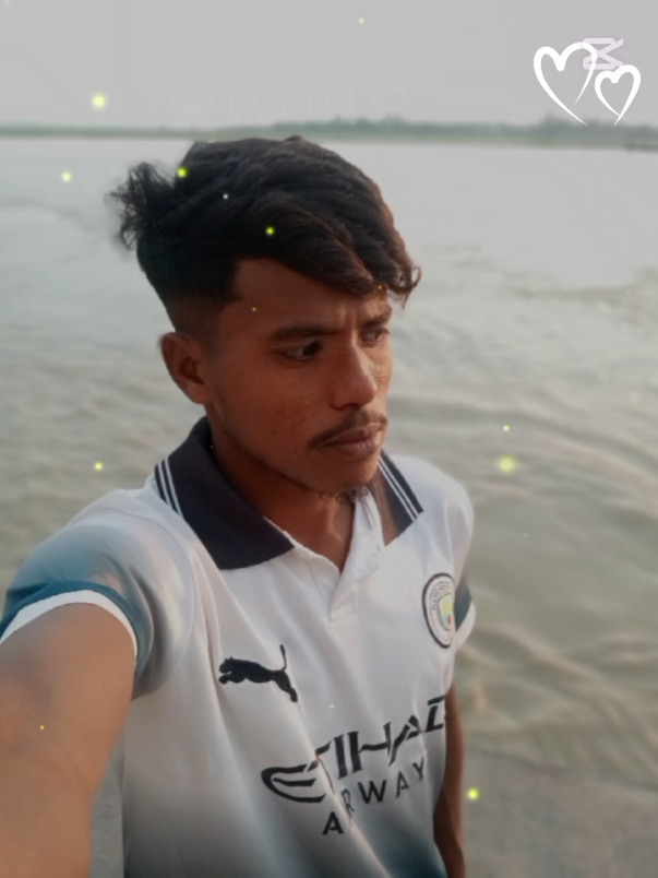 @Jahangir ৳💤🖐️😎👍🇧🇩❤️💓❤️y