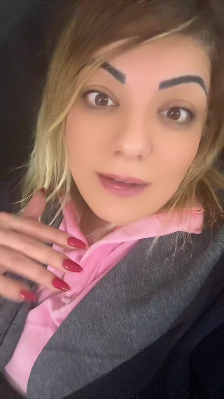 @Esmabulut13