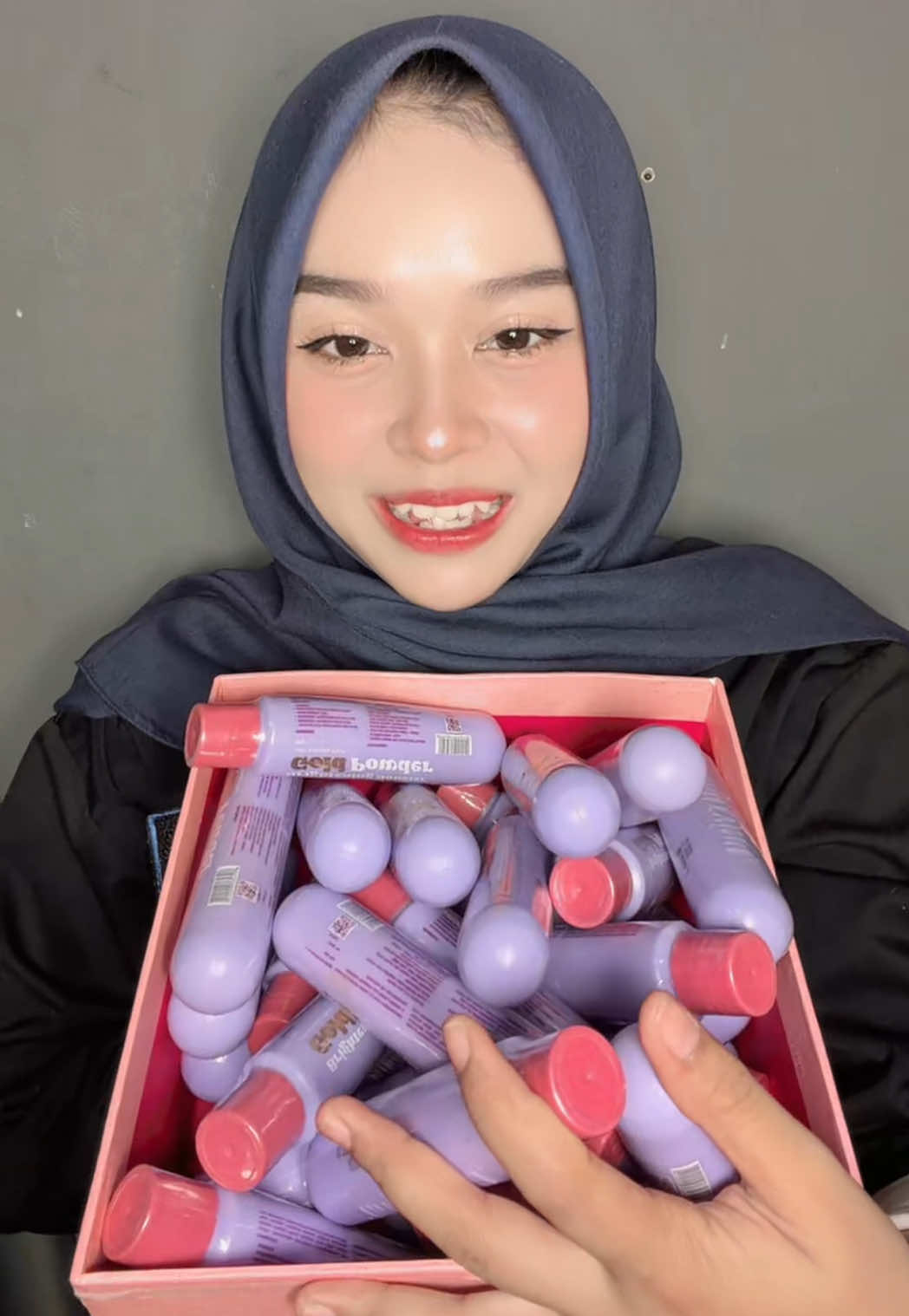 @𝗡𝗱𝗮𝗮𝗮˗ˋˏ𝐐ˎˊ˗🐙