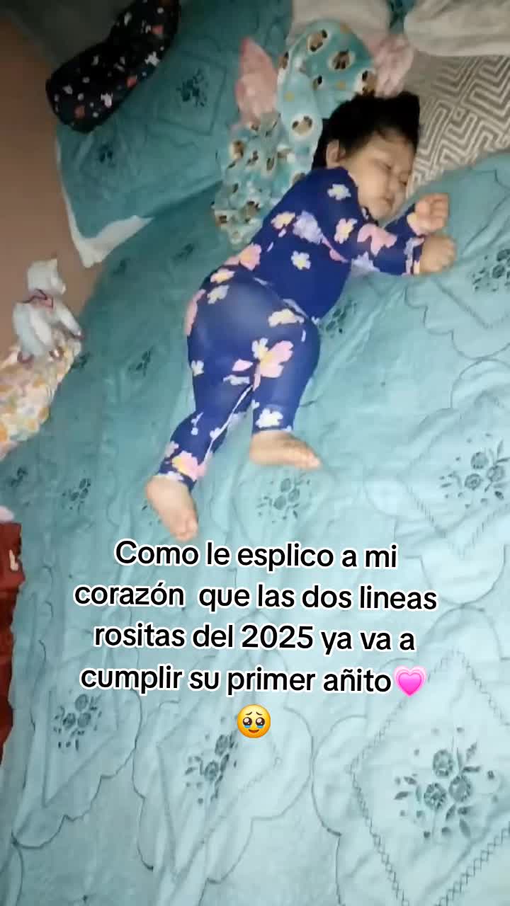 @Angeles juarez canche