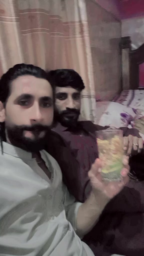 @muhammdwaqasMayo
