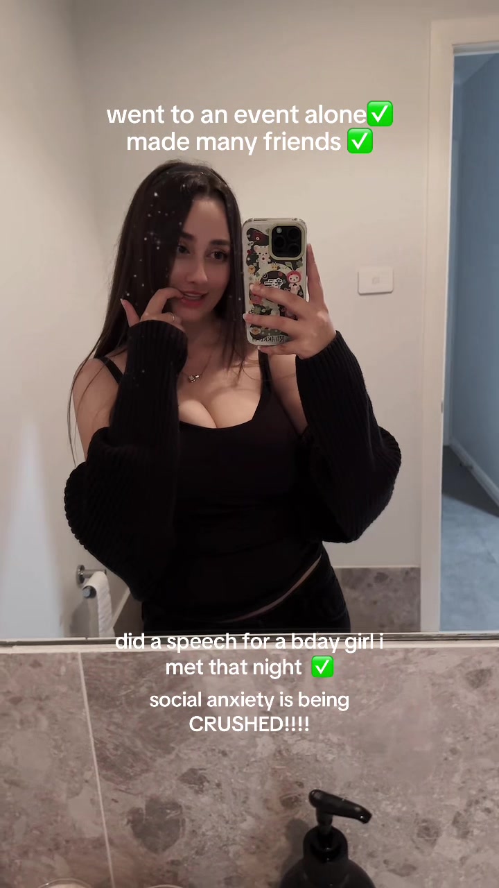 @yazzy