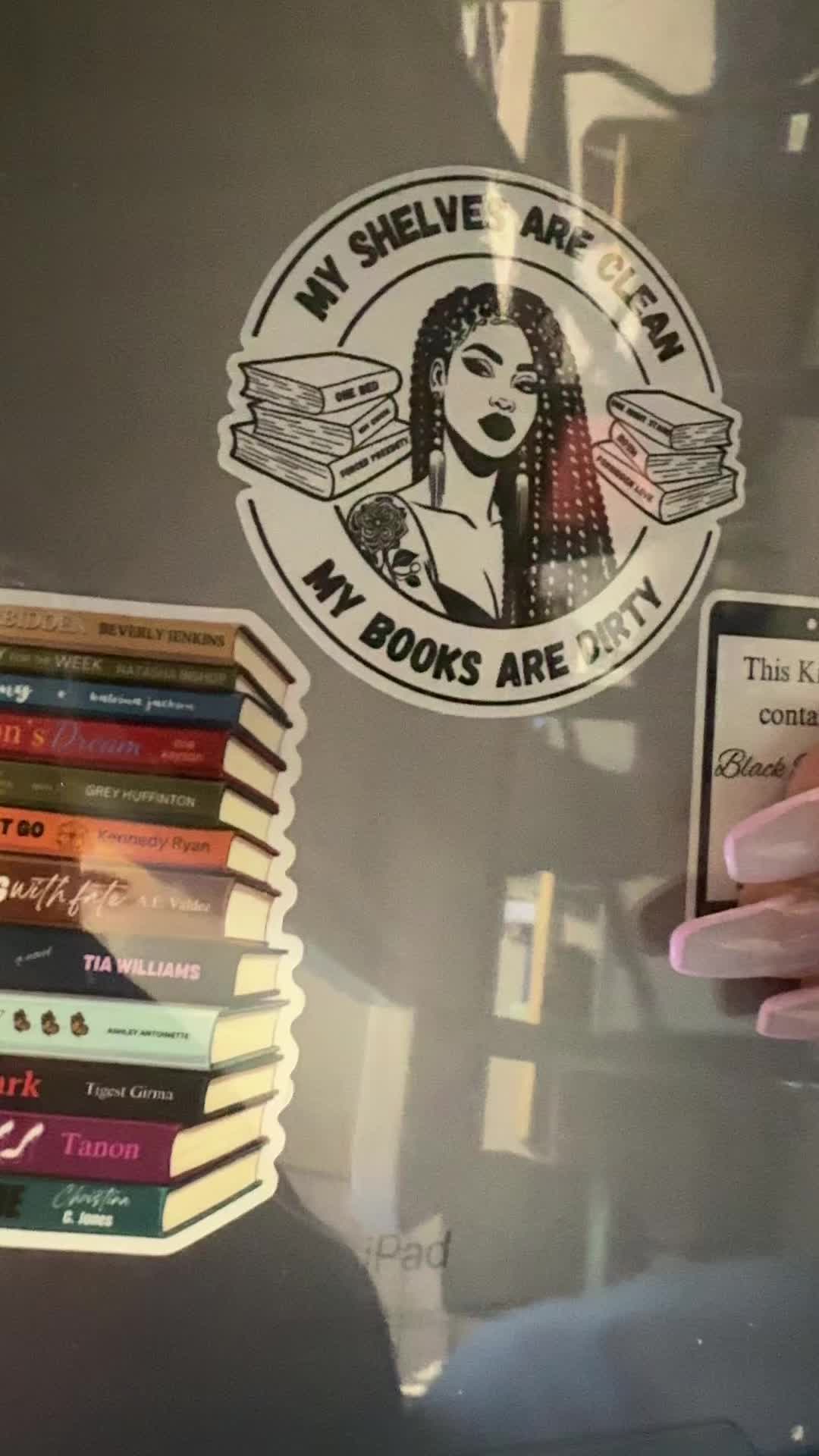@My_PointofView📖🧘🏾♀️