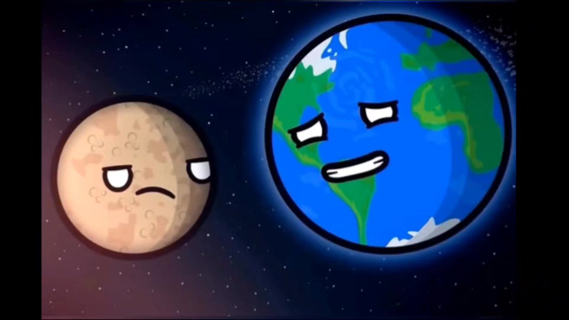 @⏤͟͟͞͞𝙇𝙄𝙕𝙕!&bull;