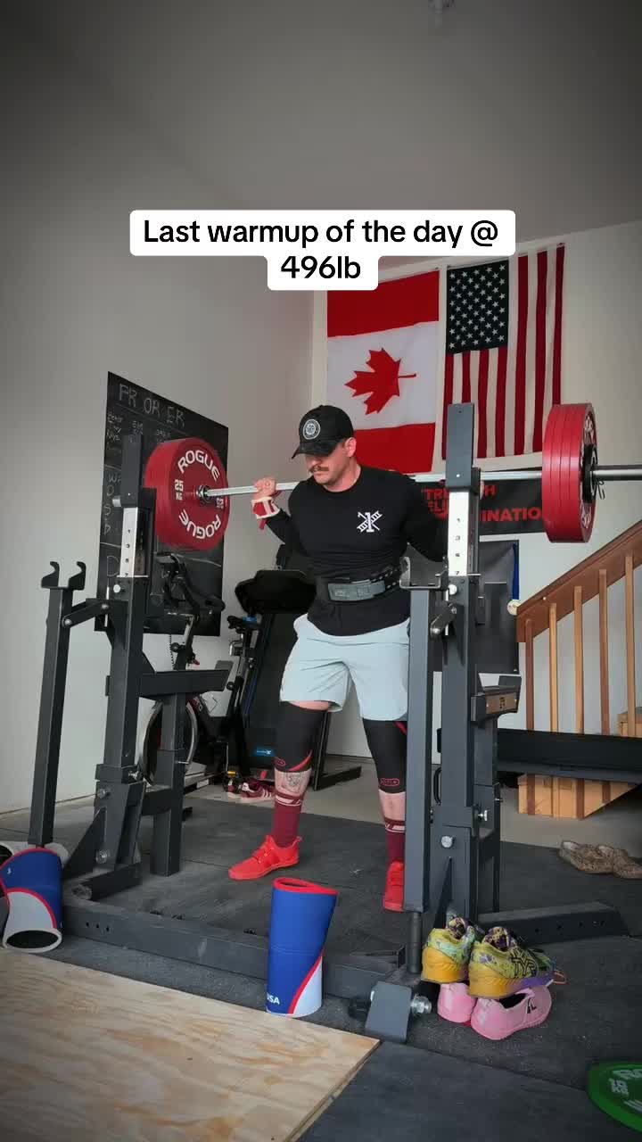 @Nikola Bouchard