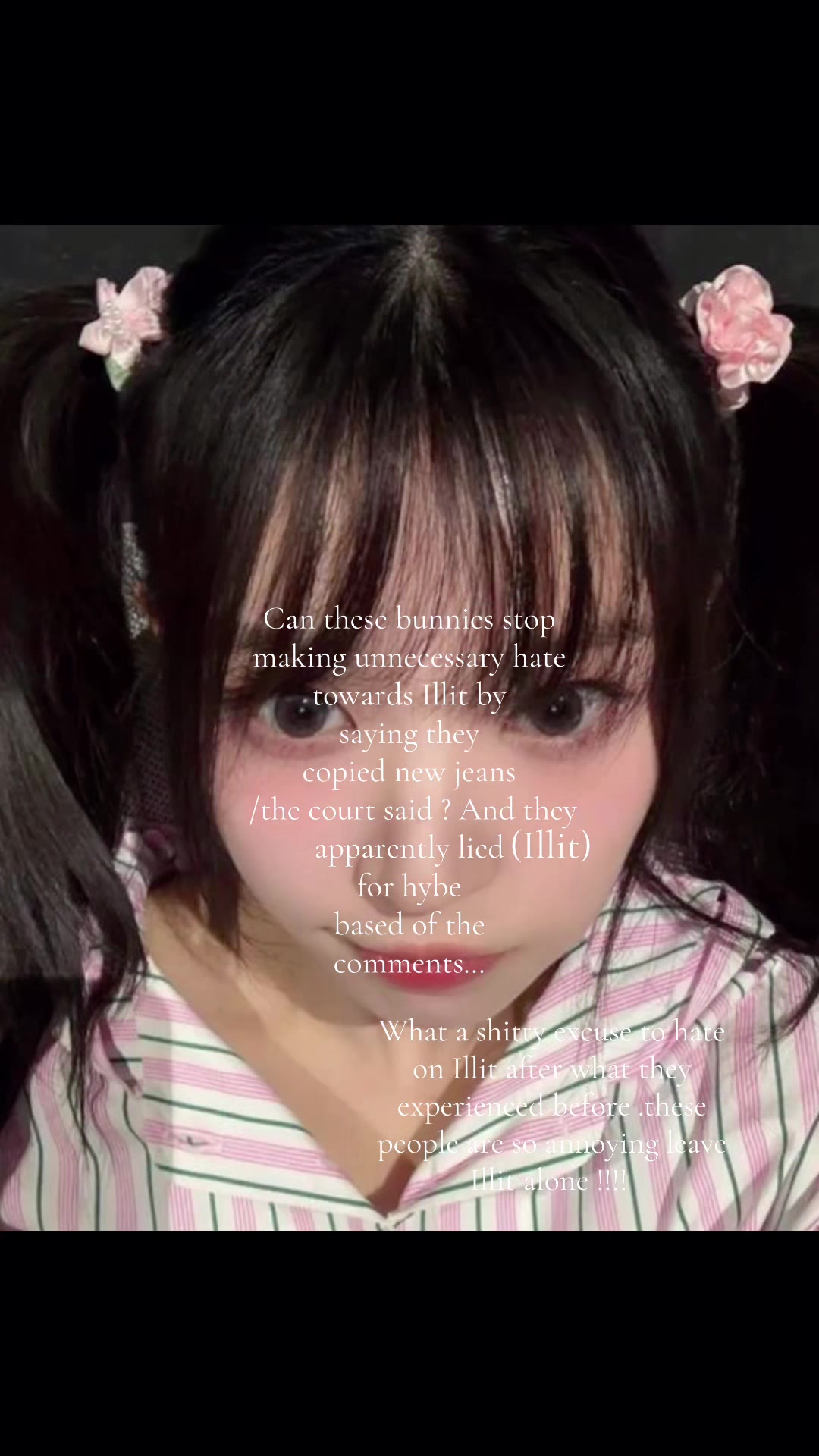 @ִֶָ𓂃 ࣪ ִֶָ 𝐒𝐭𝐞𝐥𝐥𝐚 🪽་༘࿐