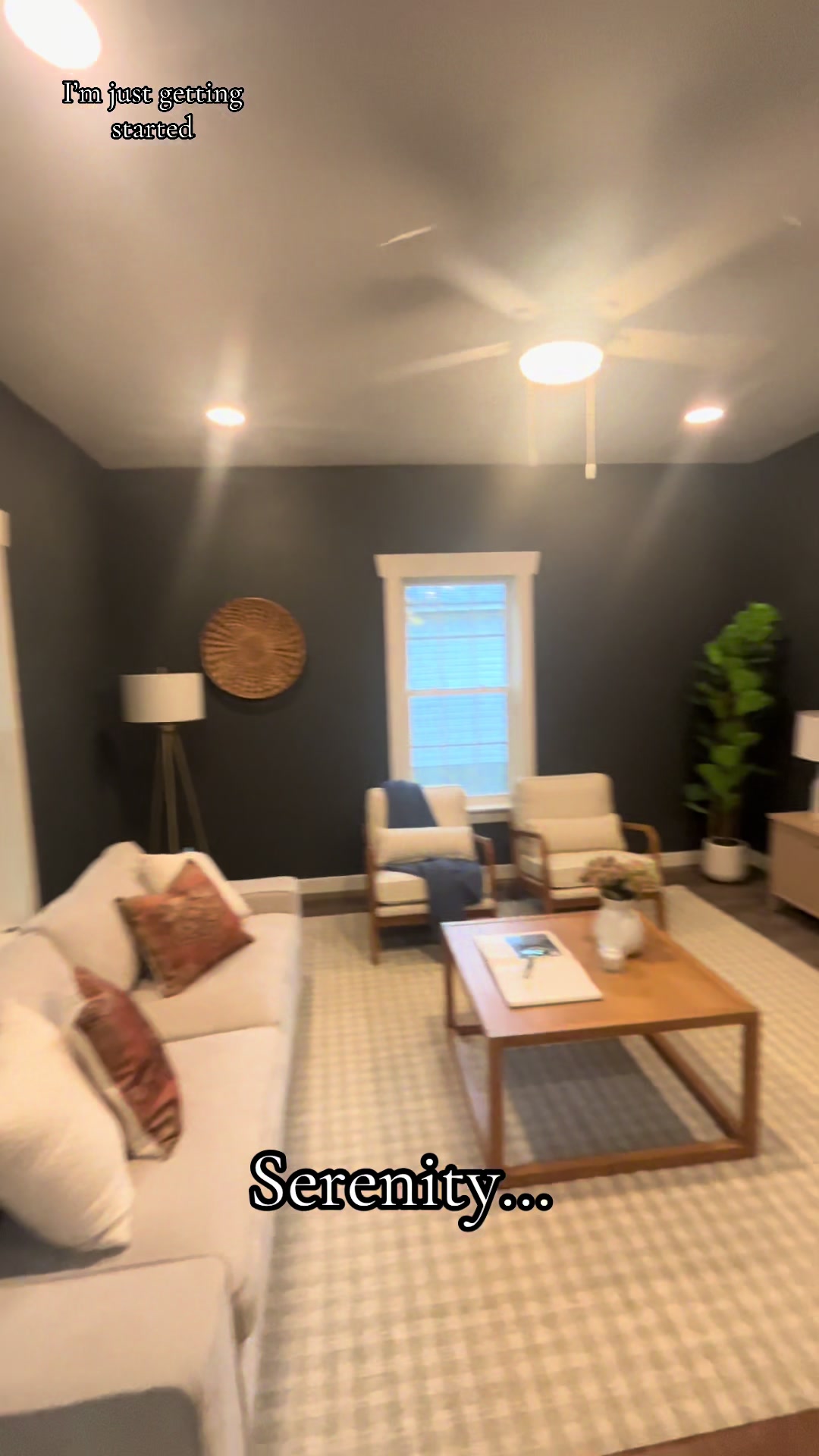 @HouseHunterNC