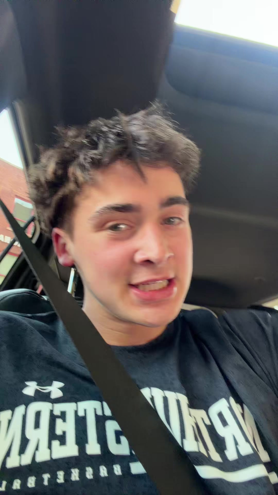 @thisisnotwhoyouthinkitis