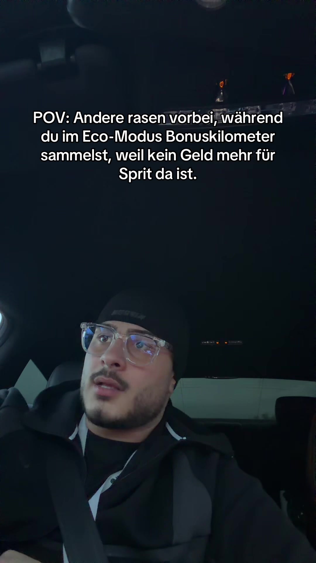 @BARISJUN®