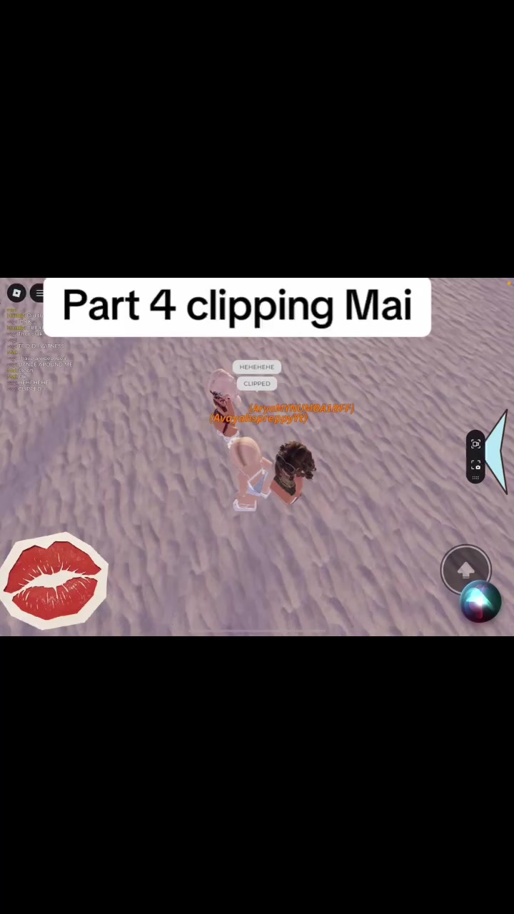 @💎𐙚vay 𐙚💎