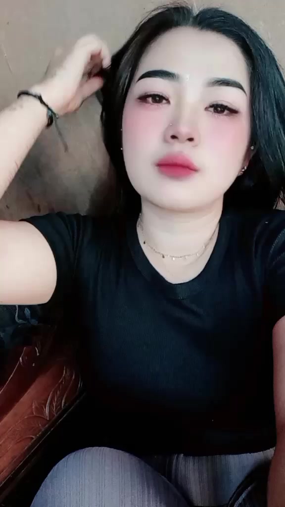 @🥀iblis Manis🥀