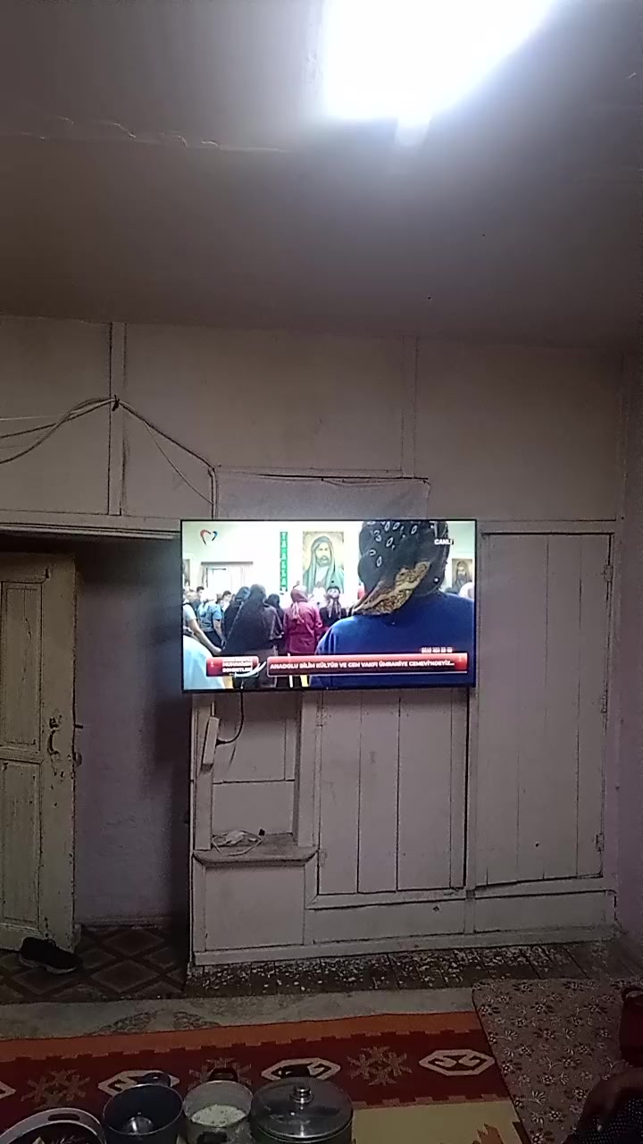 @kazımbaba80