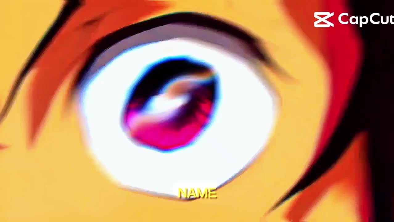 @unknown