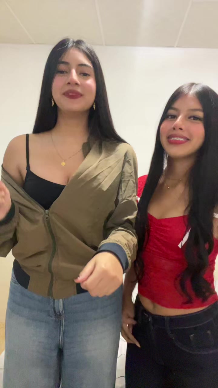 @Chel