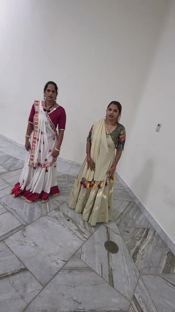 @Jagruti