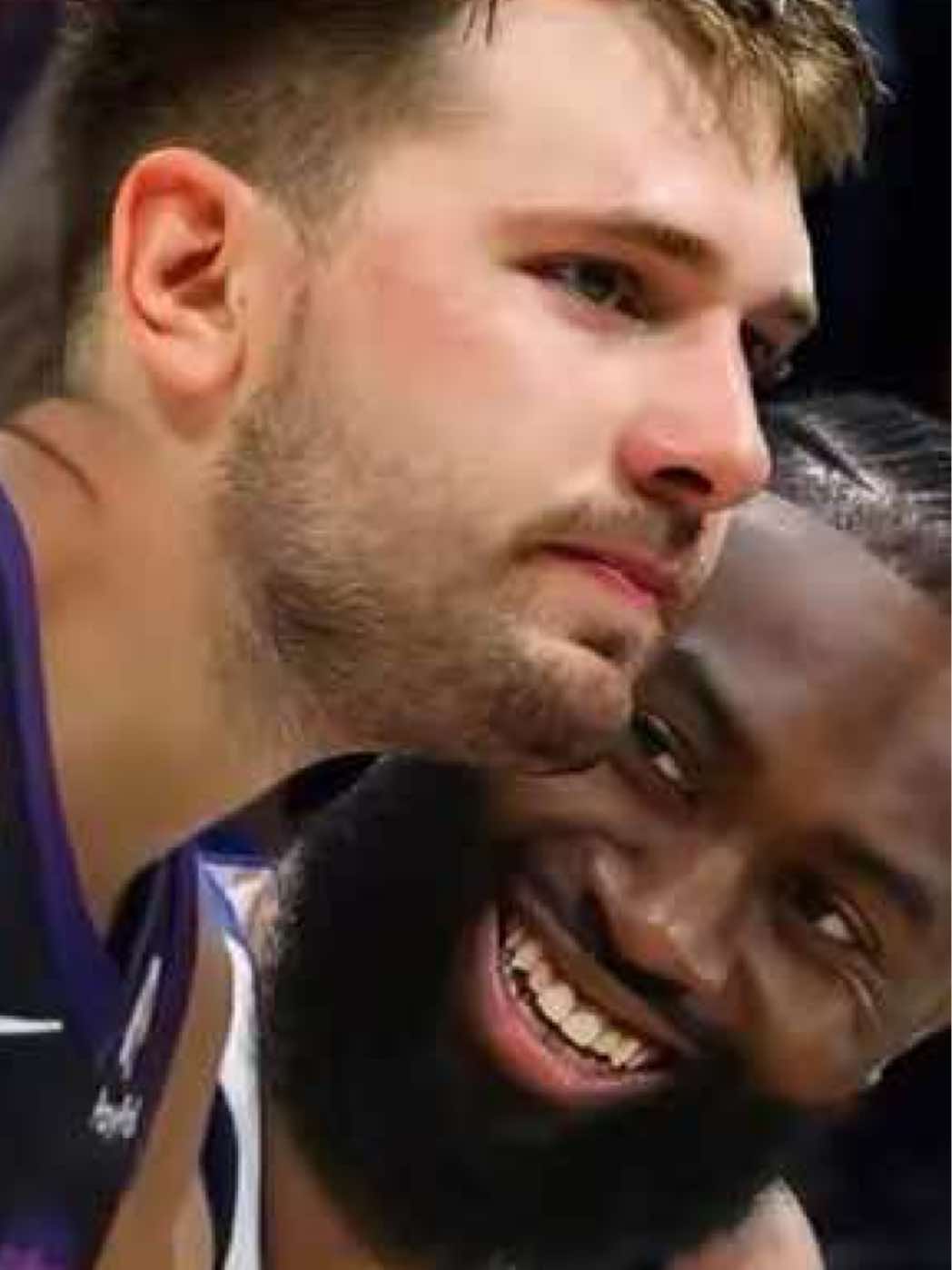 @celtscountry