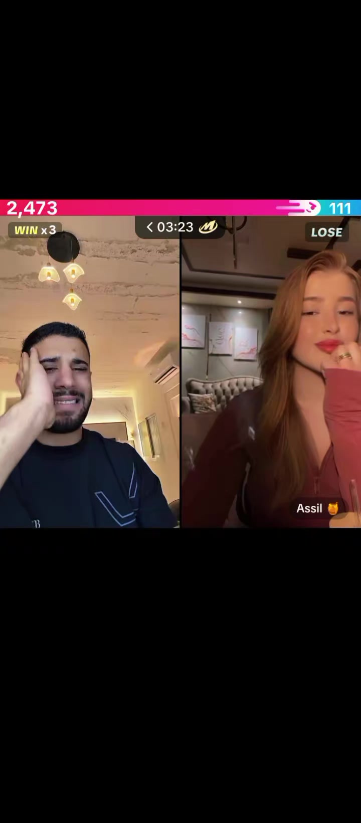 @أبو مًـحًـمٌـدٍ الٱډلـۦۘـبَي🔹