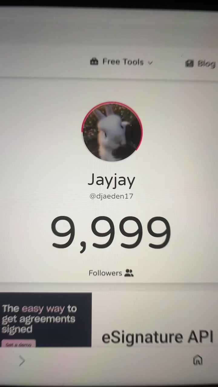 @Jayjay