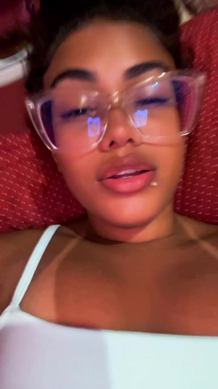 @Dafny🦋✨