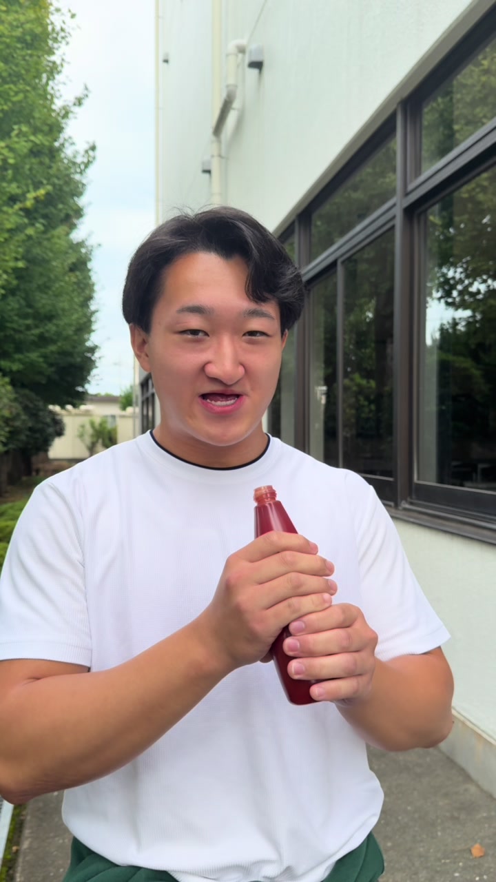 @よっしーワールド🤣🤣🤣