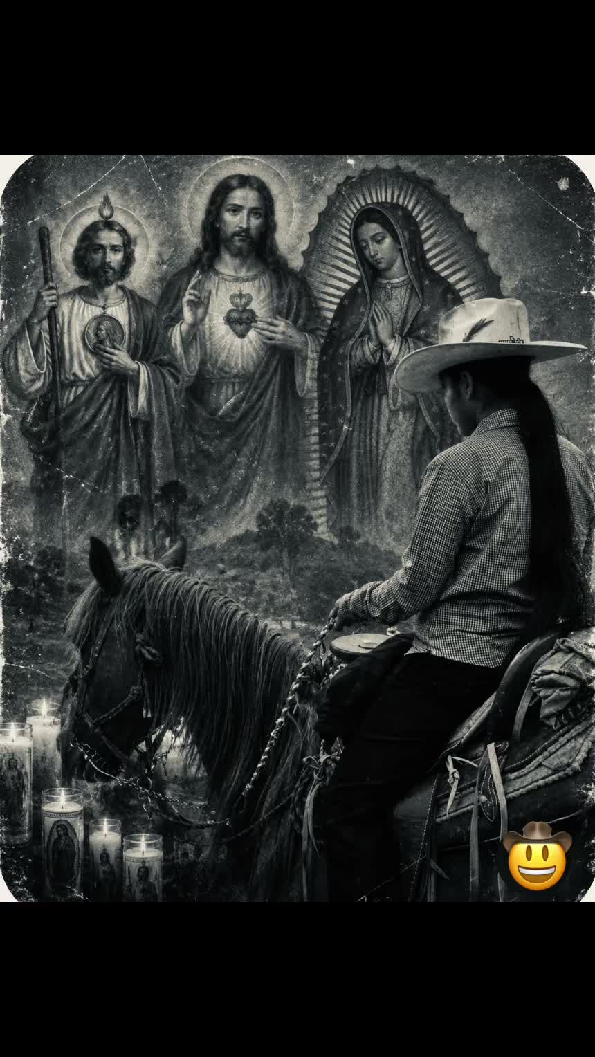 @América