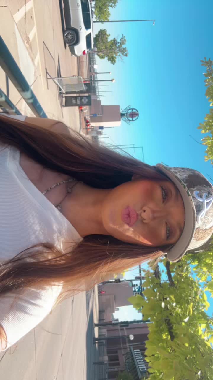 @bri
