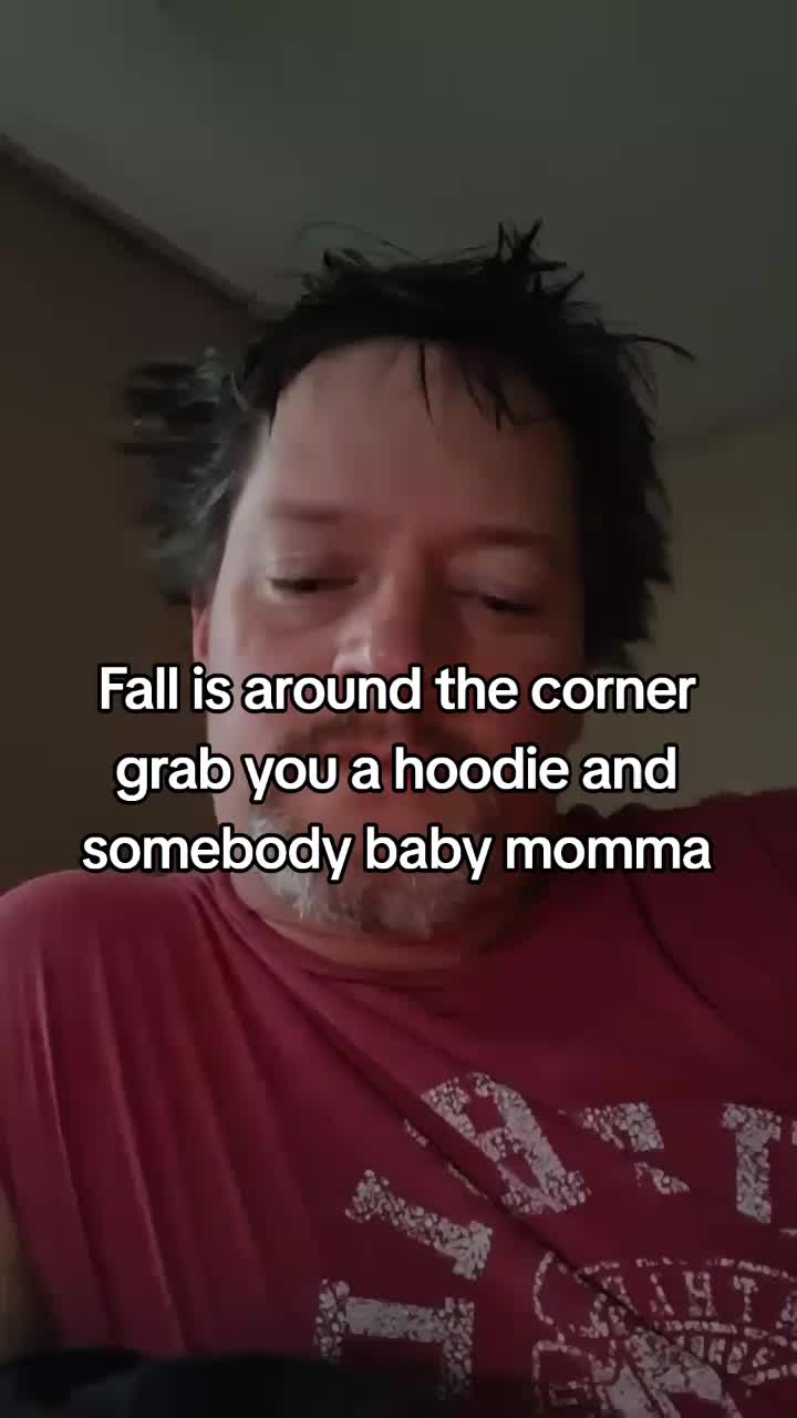 @MentallyUnhinghedOne