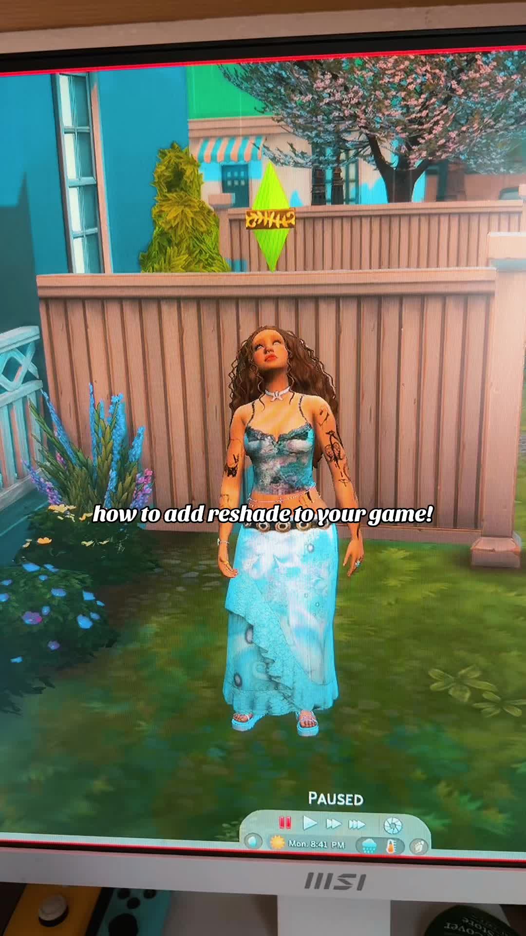 @prettyplumbob