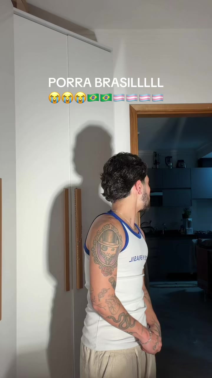 @C H I C O 🧸