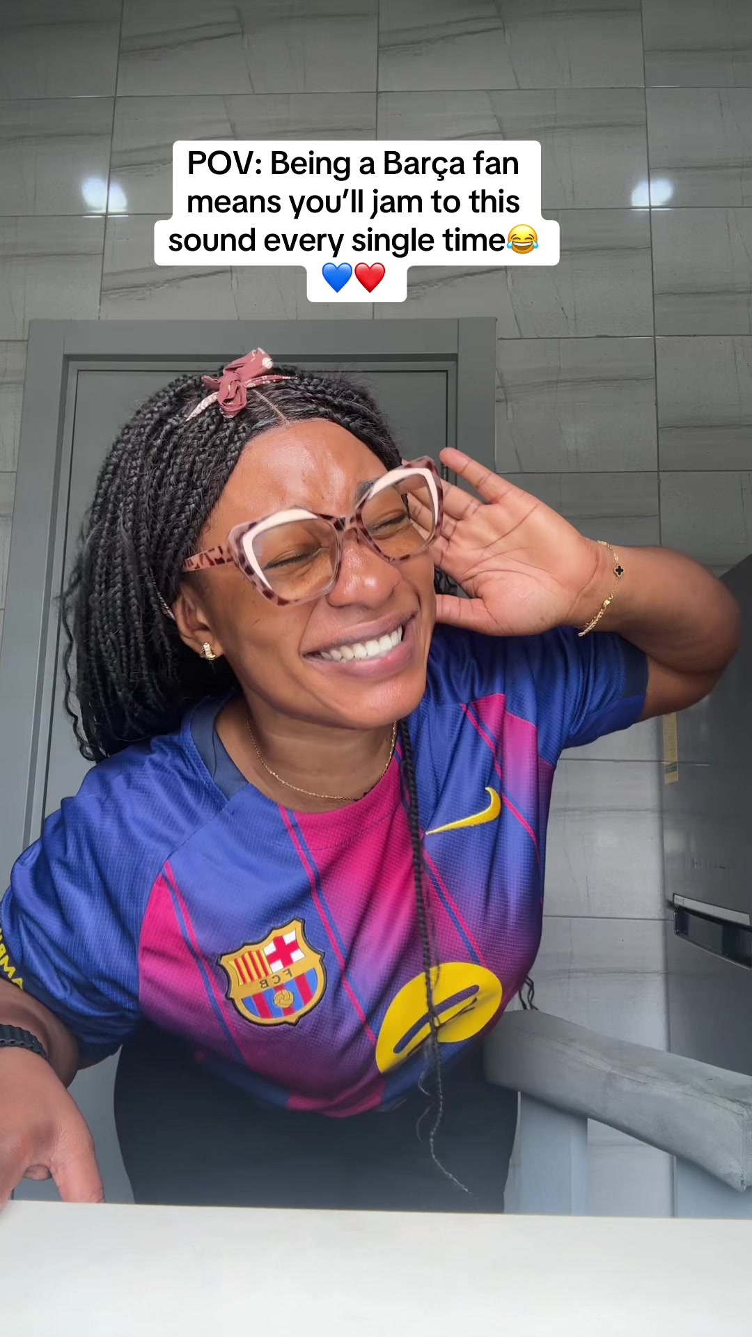 @ROBERTA ADJEIBEA🤎