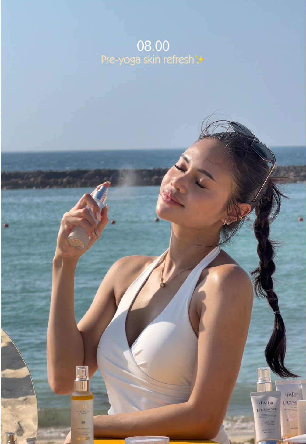 @ngelmilktea
