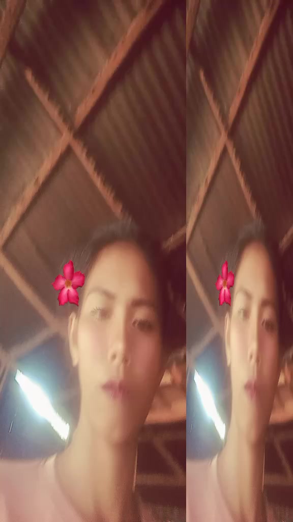 @rejion
