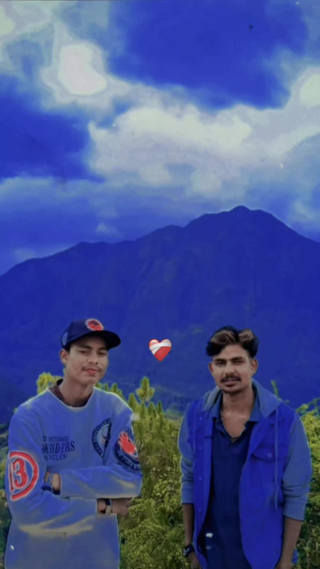 @mukeshsunar1234