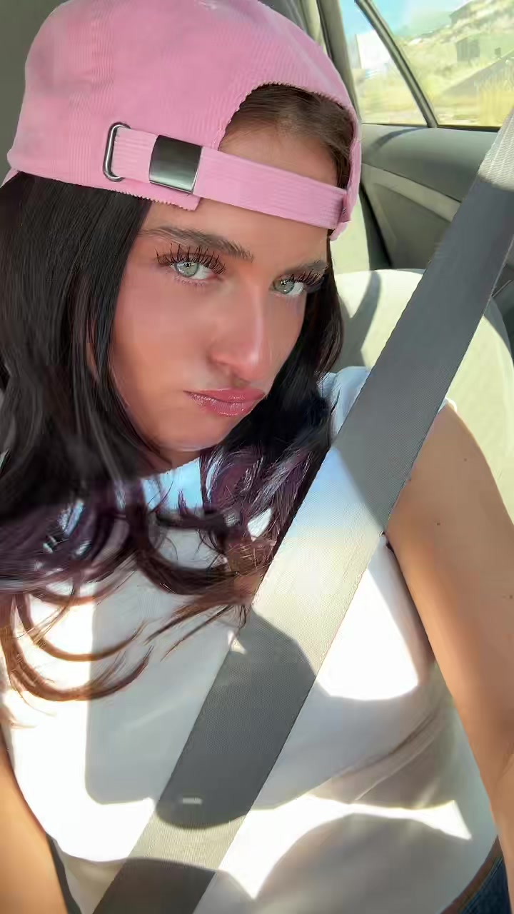 @grygry