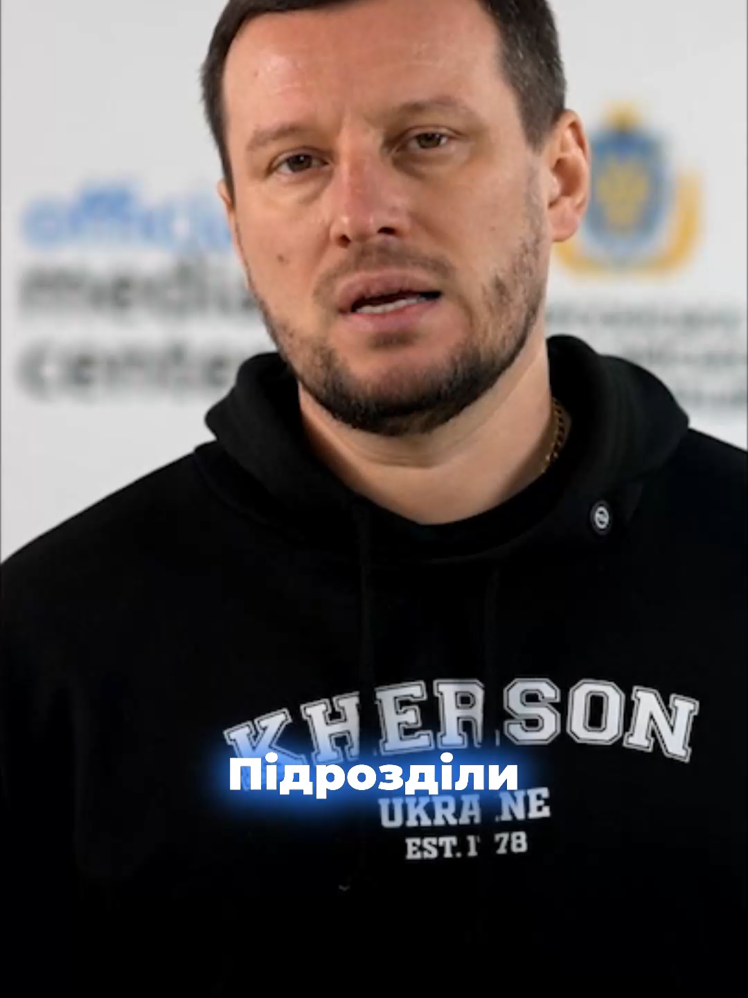 @taras buzak