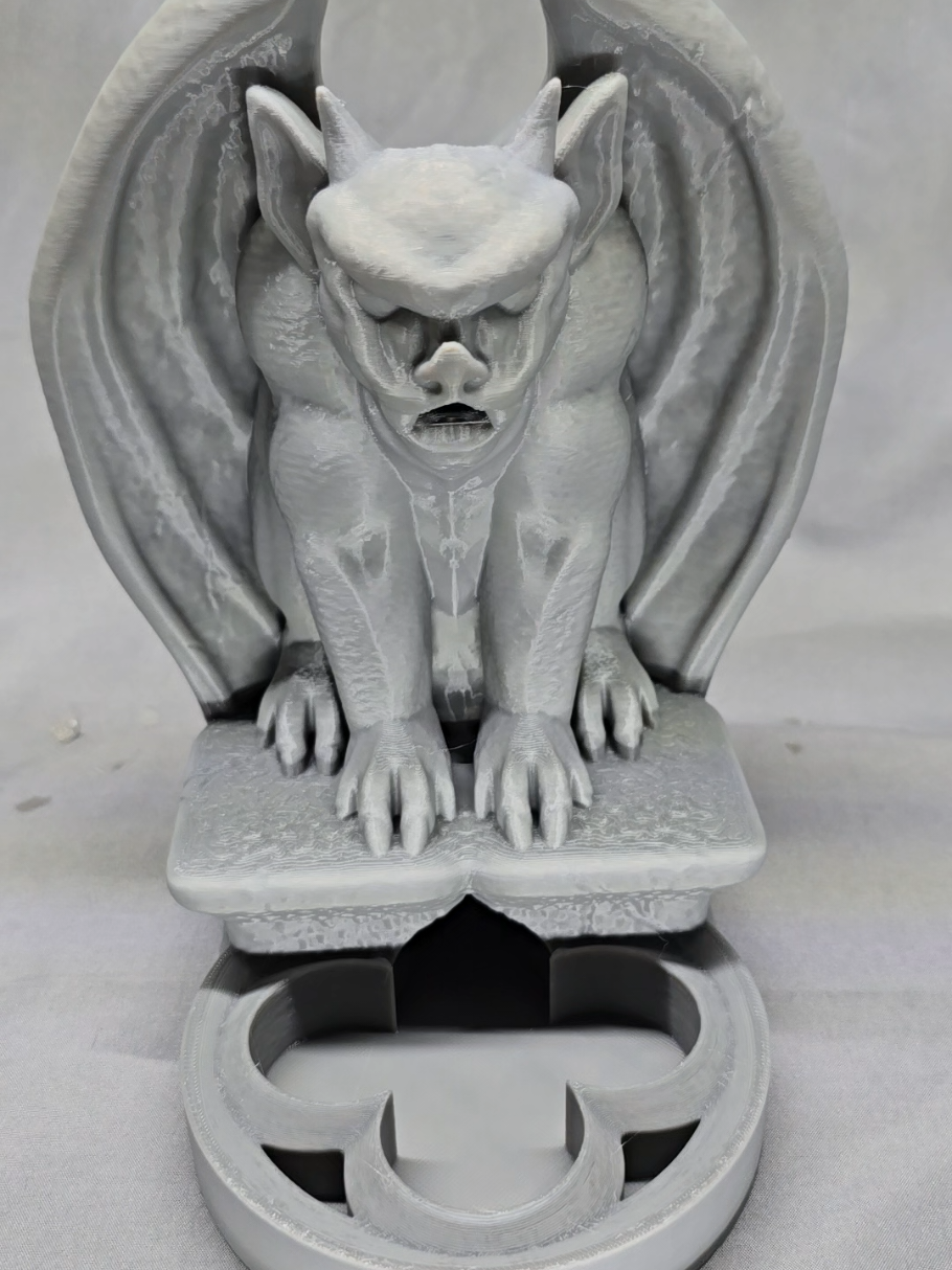 @Gryphon Worx Creations
