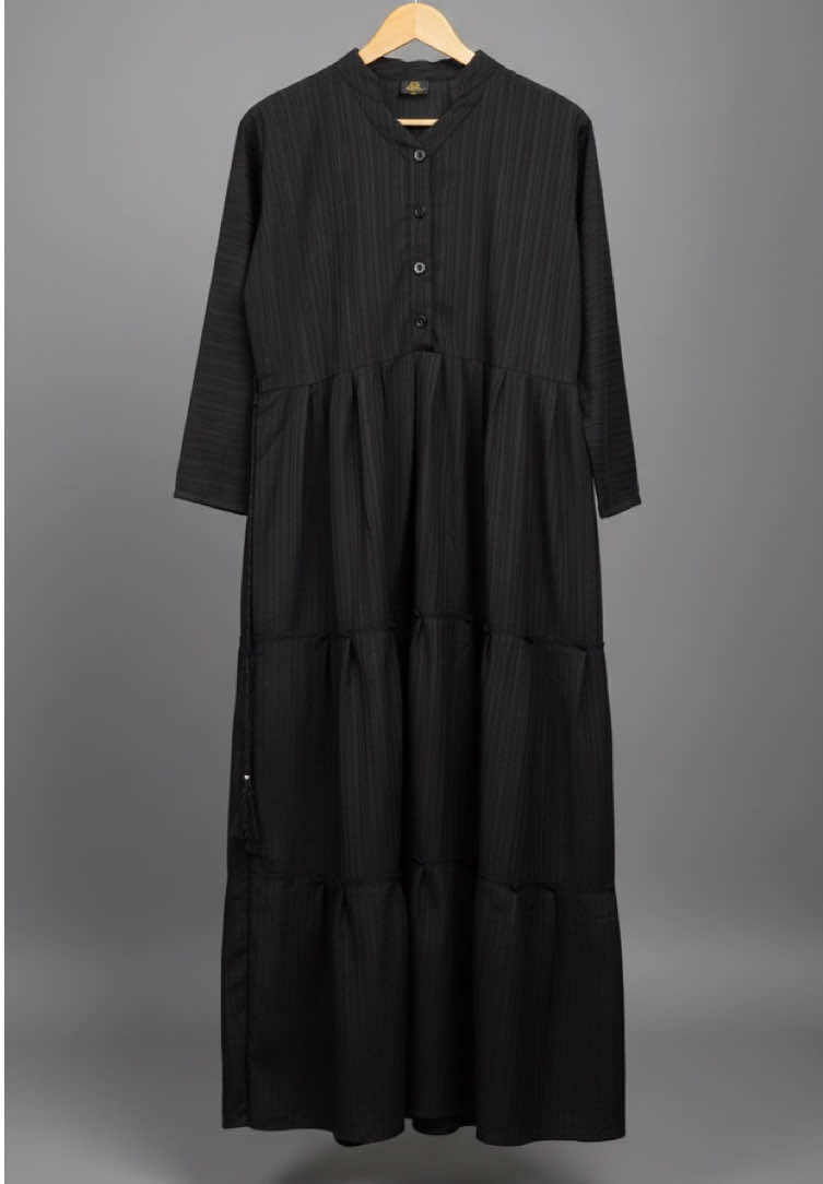 @DRESSERFLIP