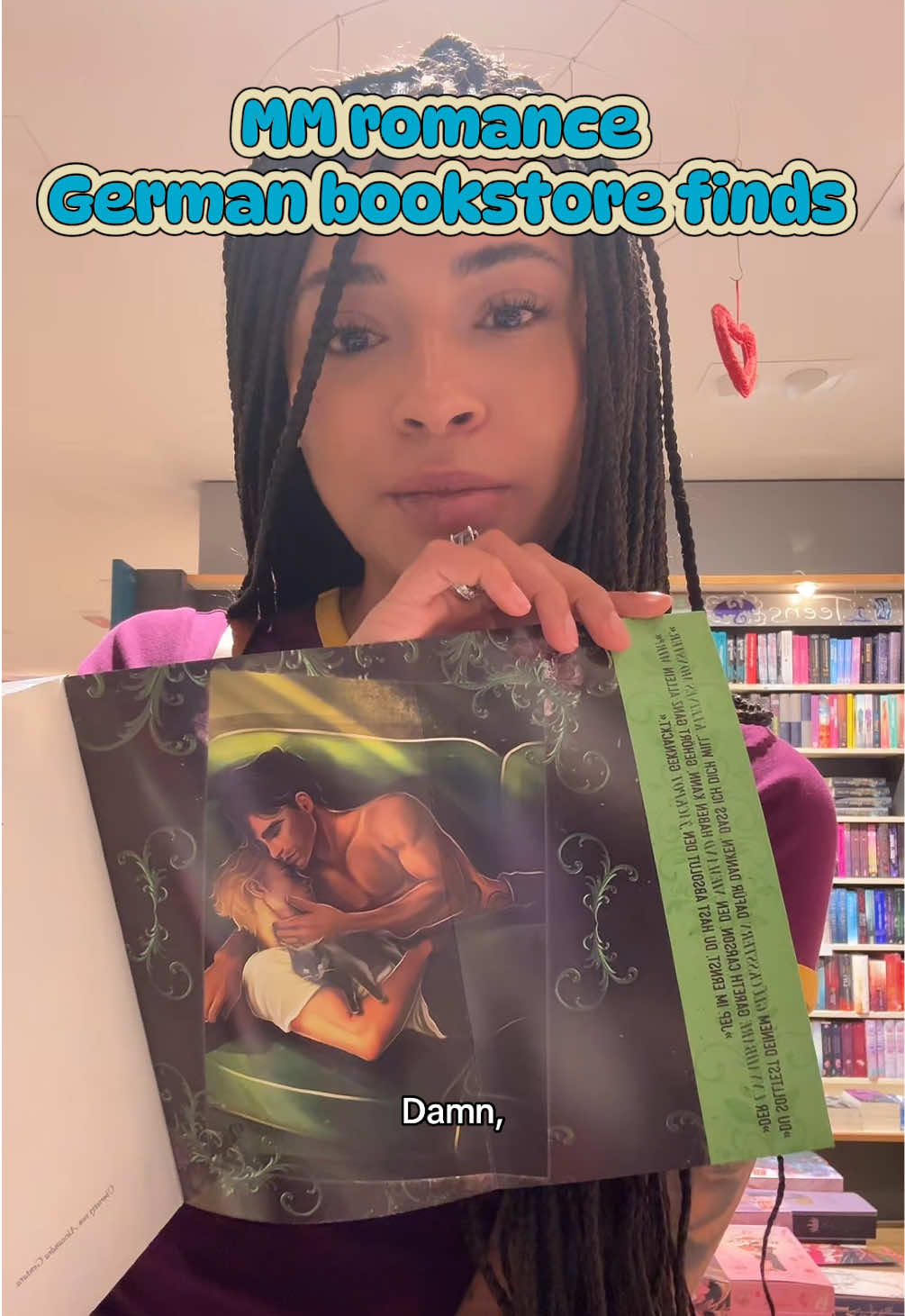 @imabooklover__📚