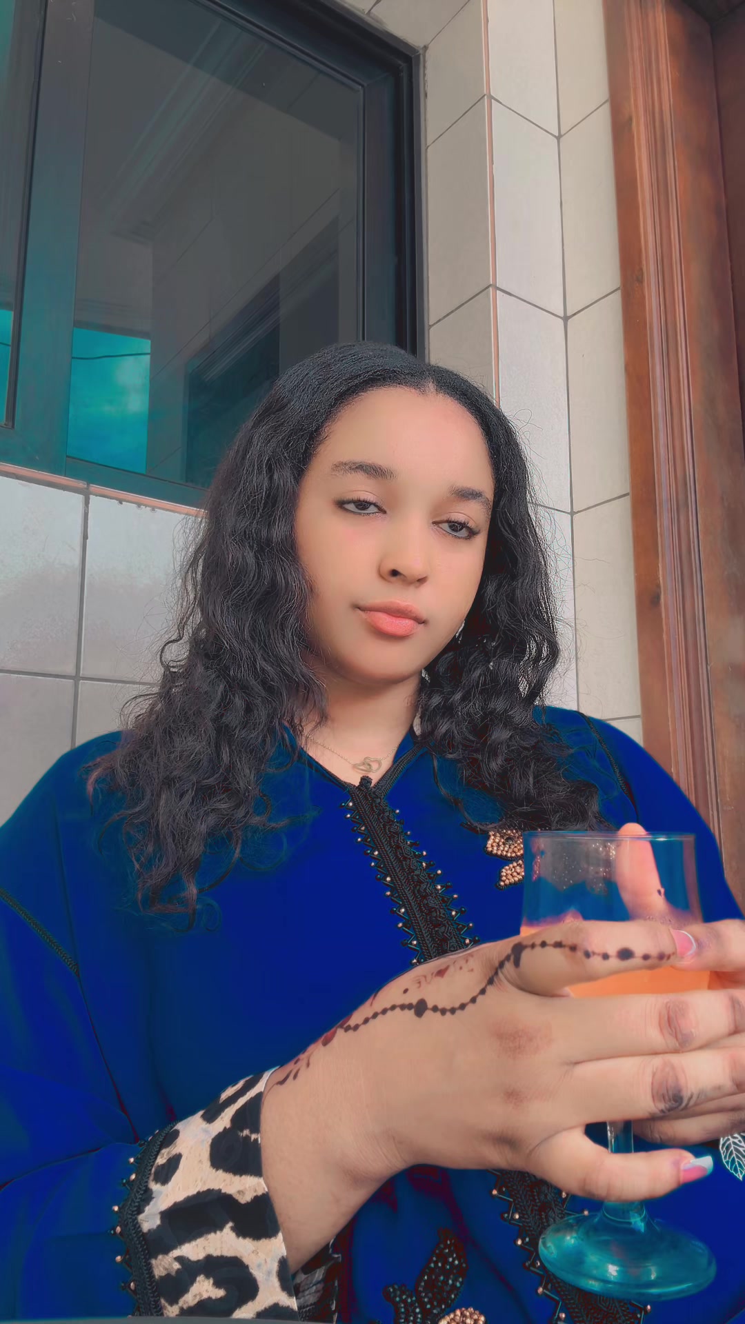 @Rouki🥛❤️🩹