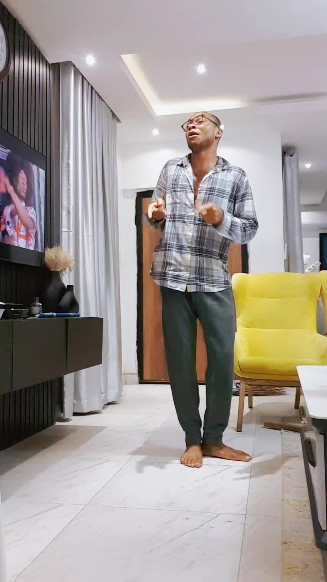 @Oris-Deus Backup