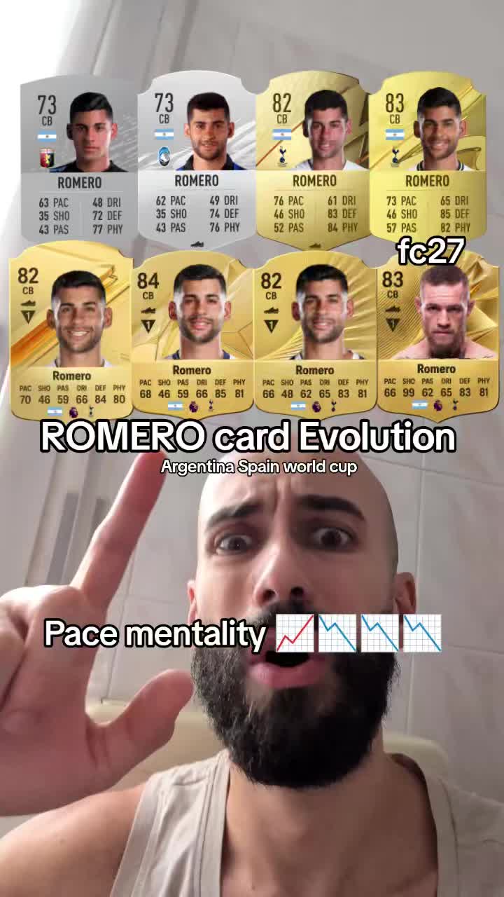 @sammorleo
