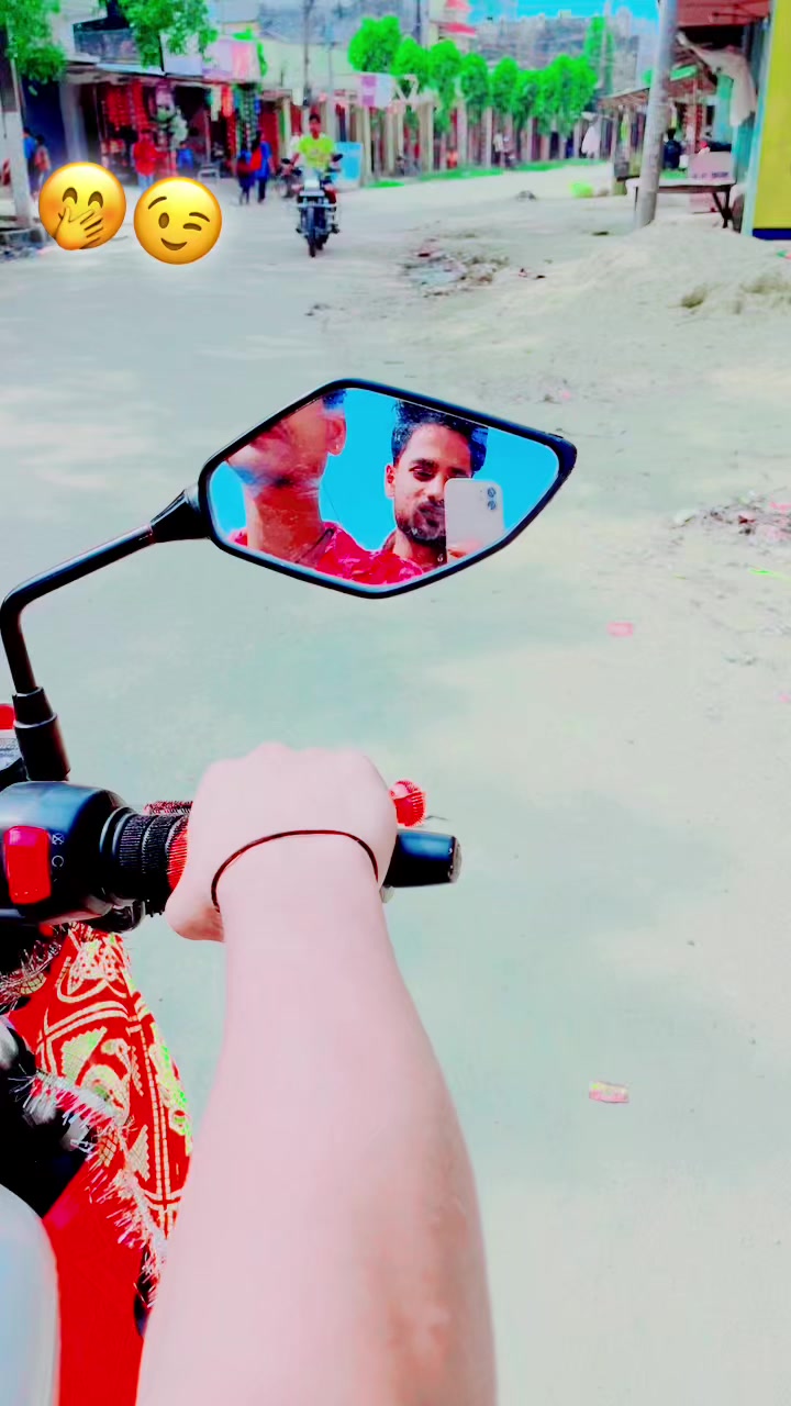 @Bishal ✅ Kumar.